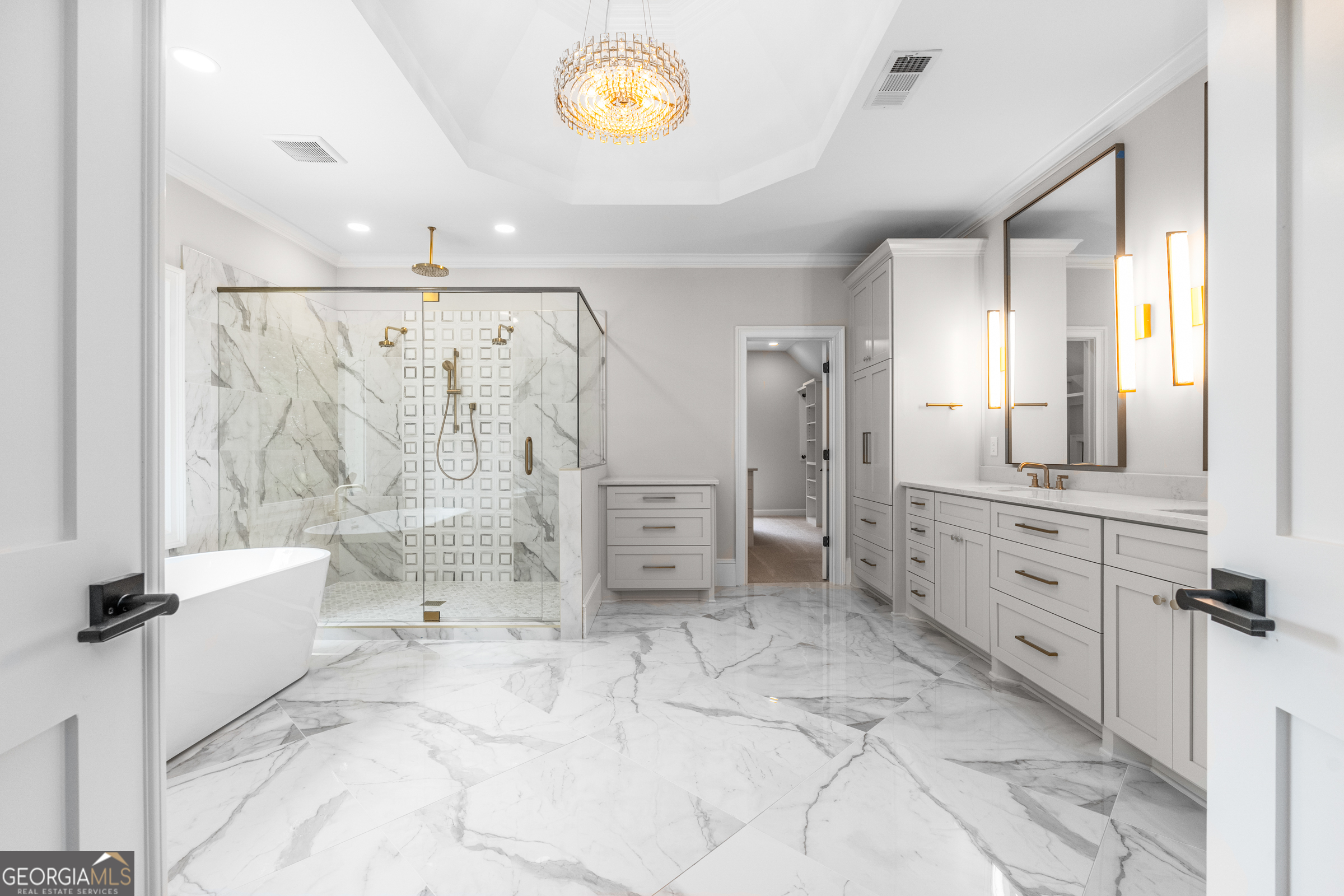 790 Vista Bluff Drive