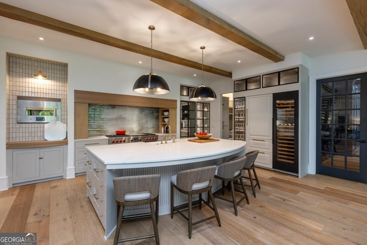 170 Autry Trail