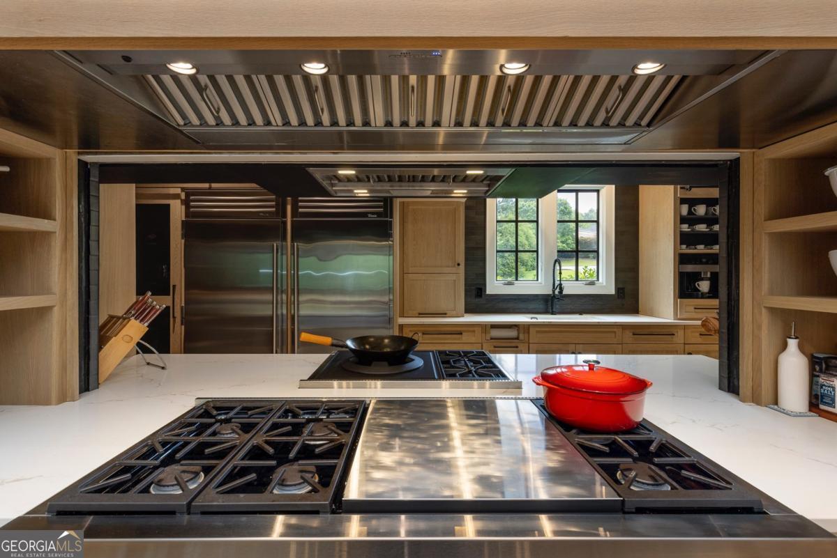 170 Autry Trail