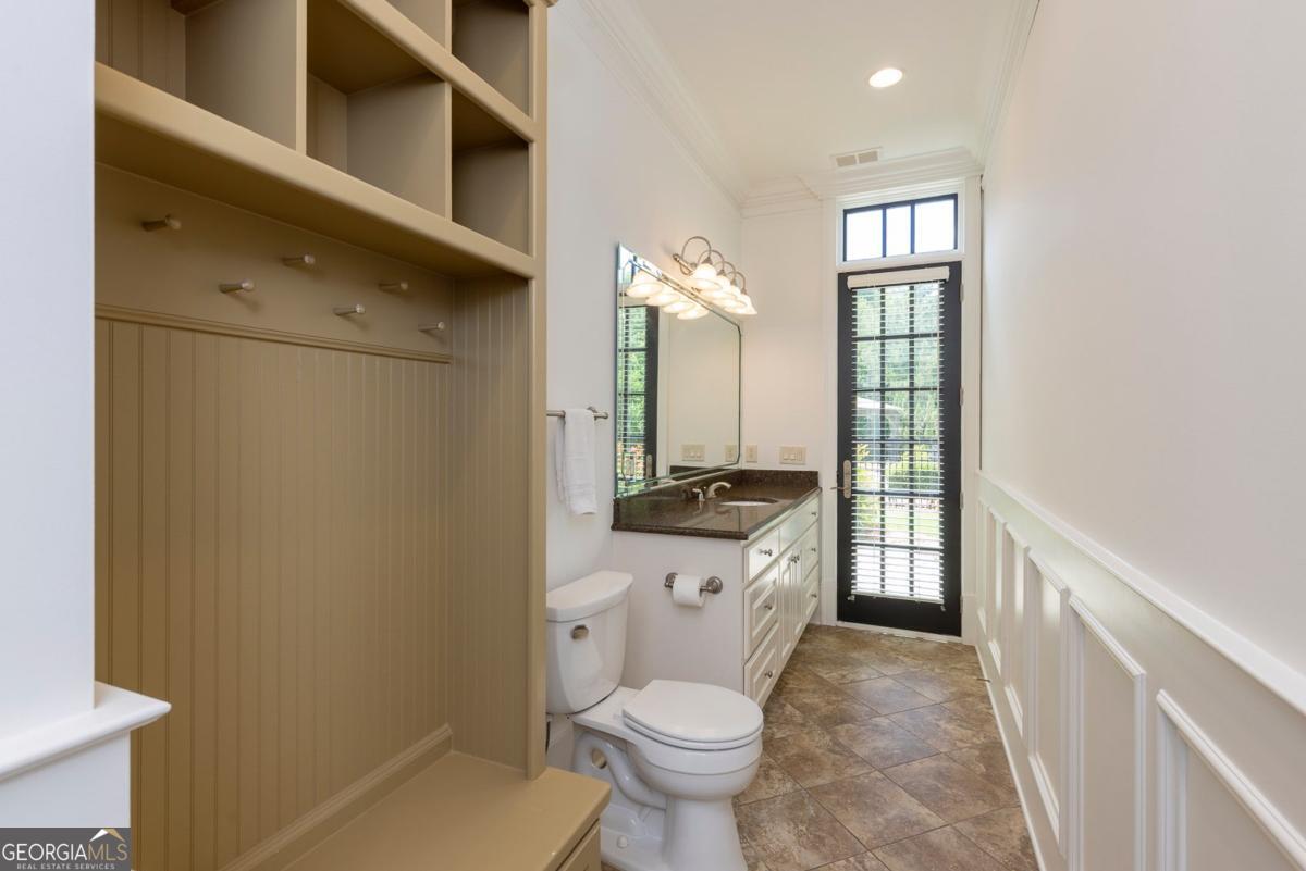 170 Autry Trail