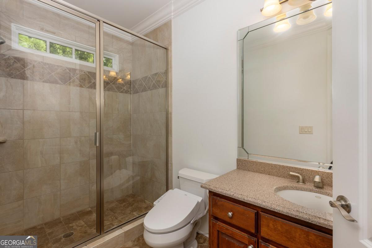170 Autry Trail