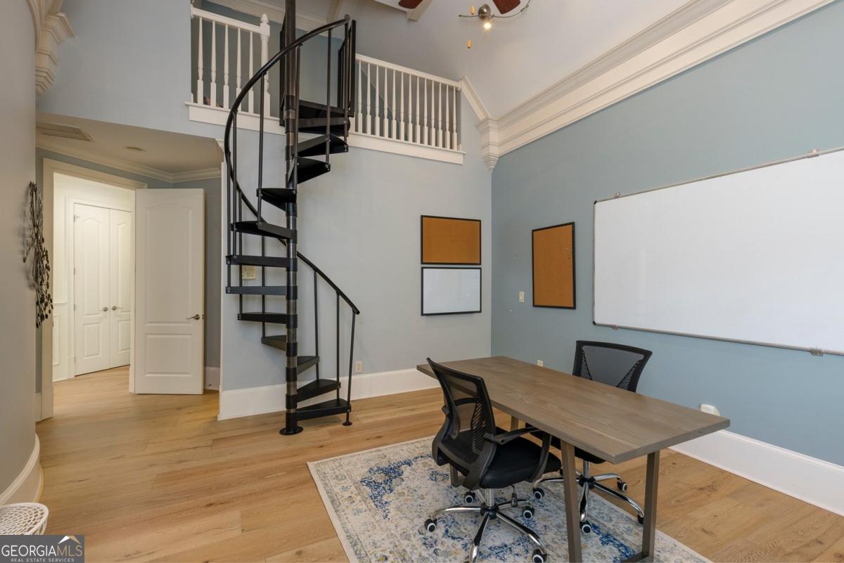 170 Autry Trail
