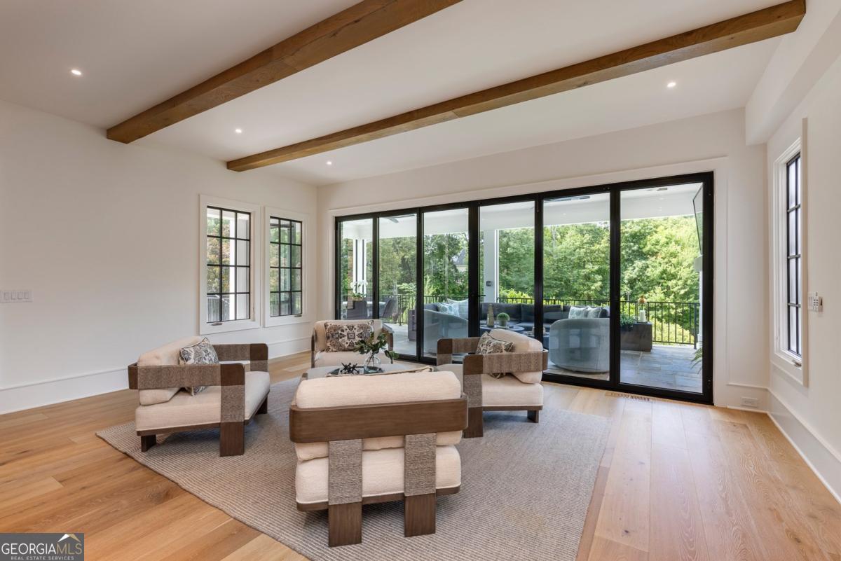 170 Autry Trail