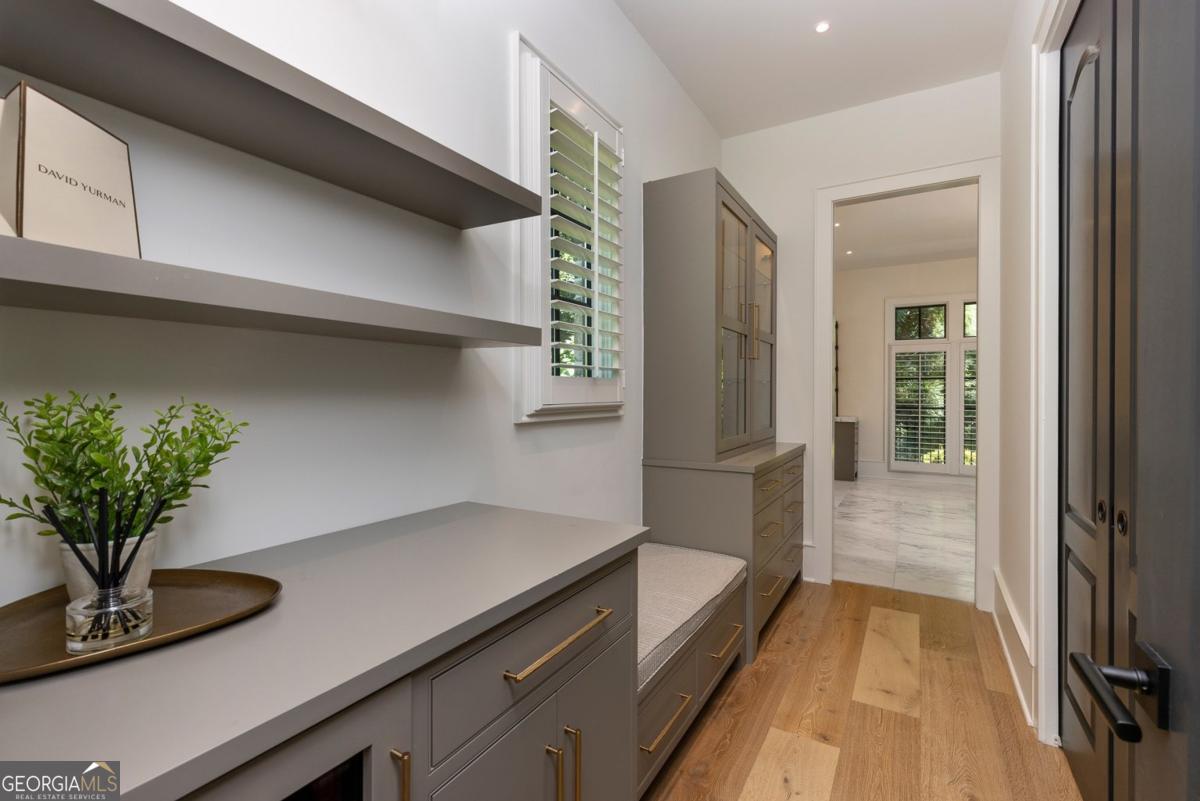 170 Autry Trail