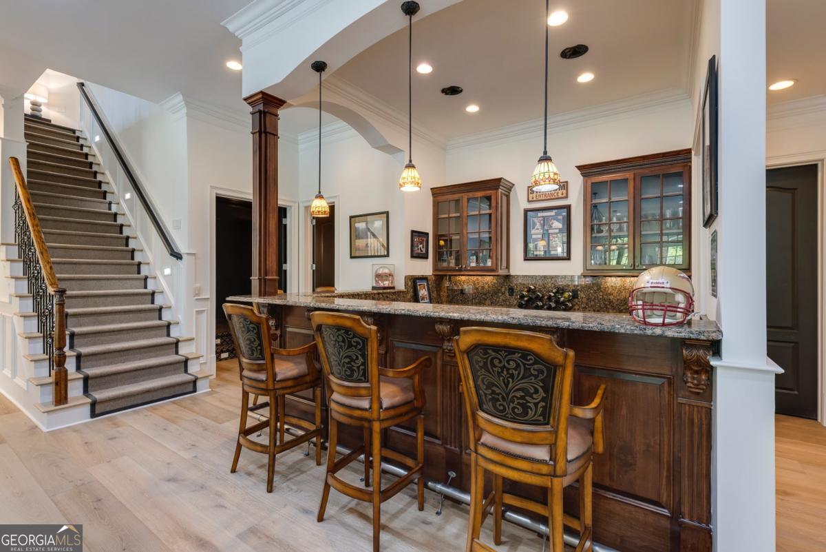 170 Autry Trail