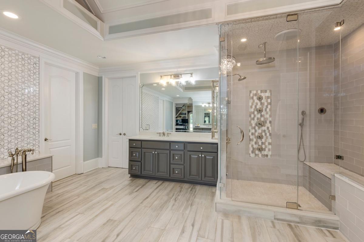 170 Autry Trail