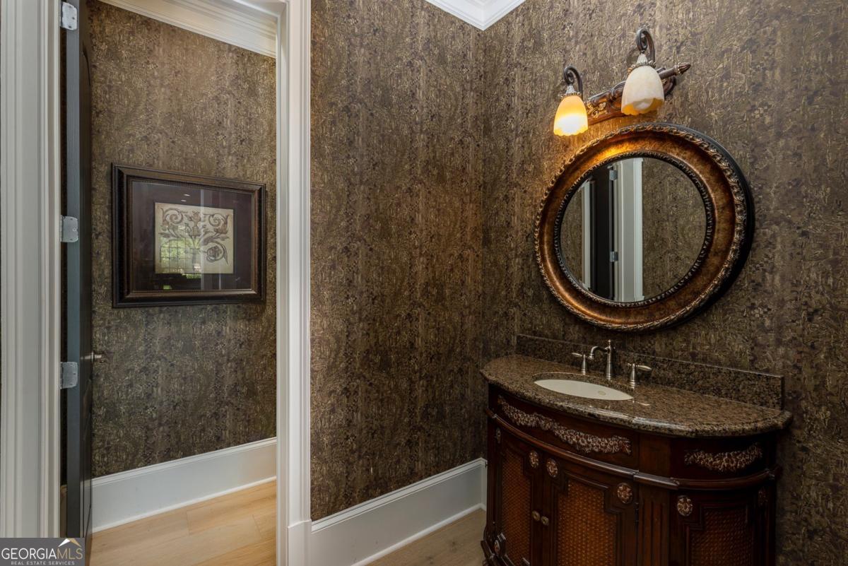 170 Autry Trail