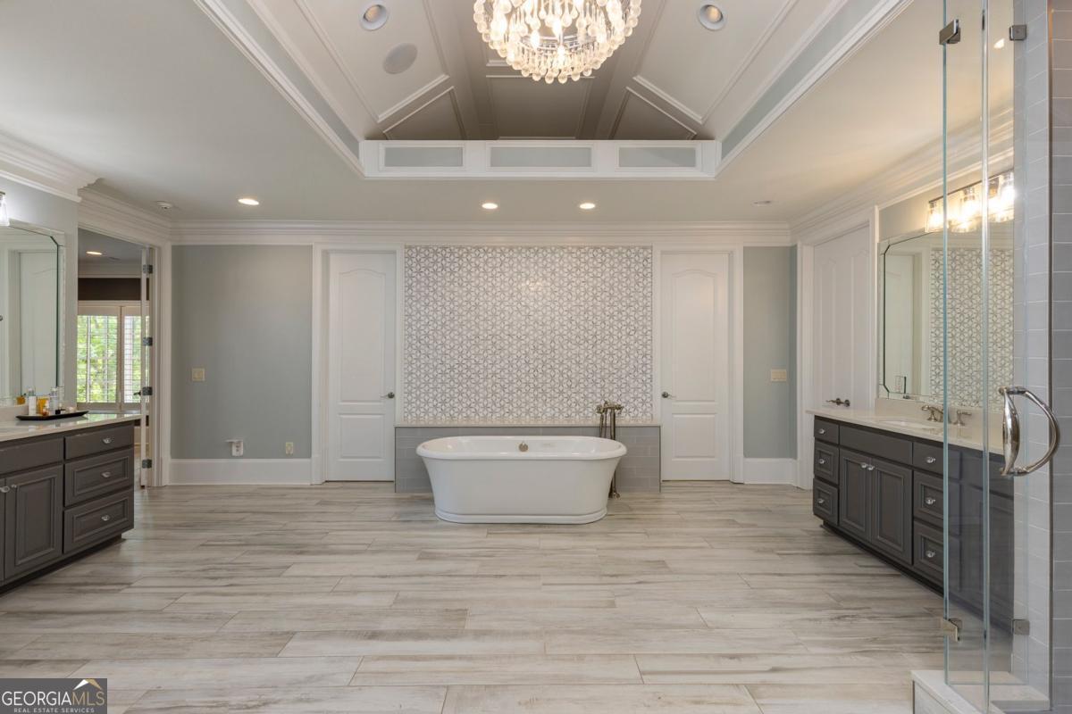 170 Autry Trail
