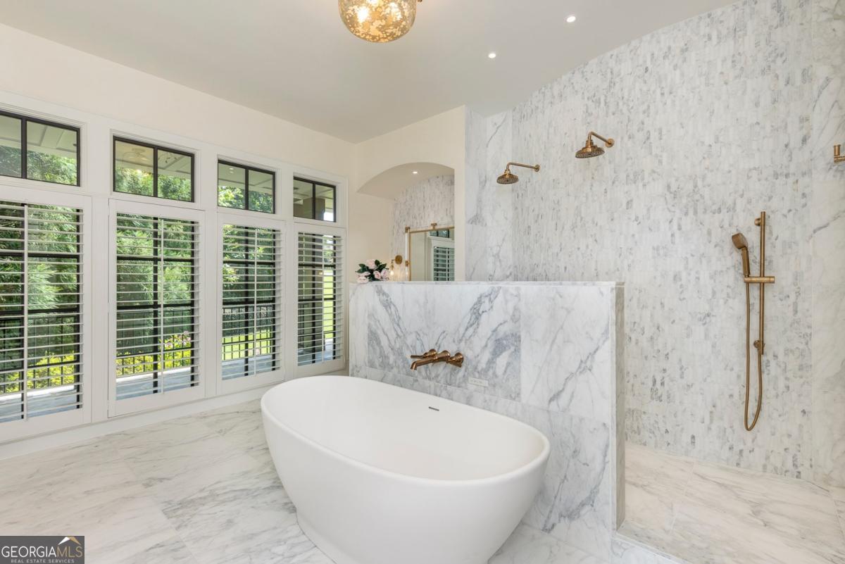 170 Autry Trail
