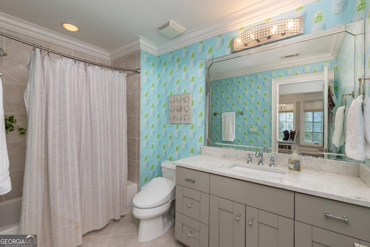 170 Autry Trail