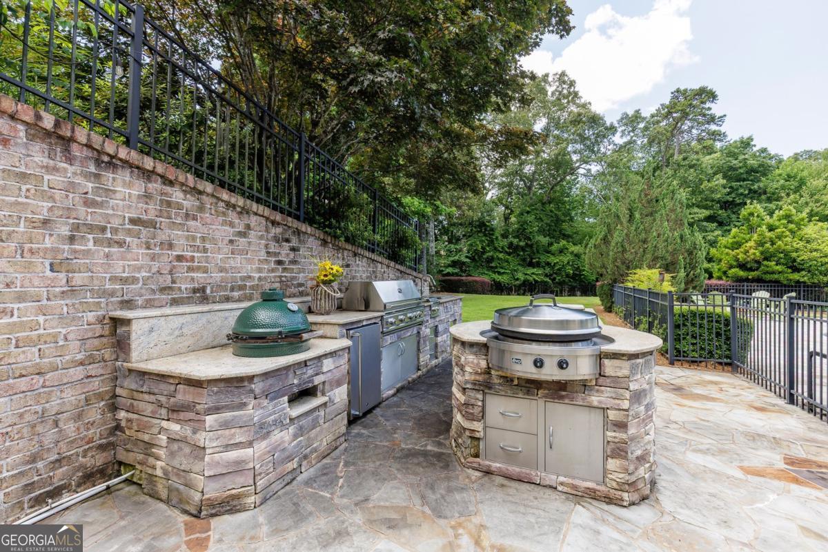 170 Autry Trail