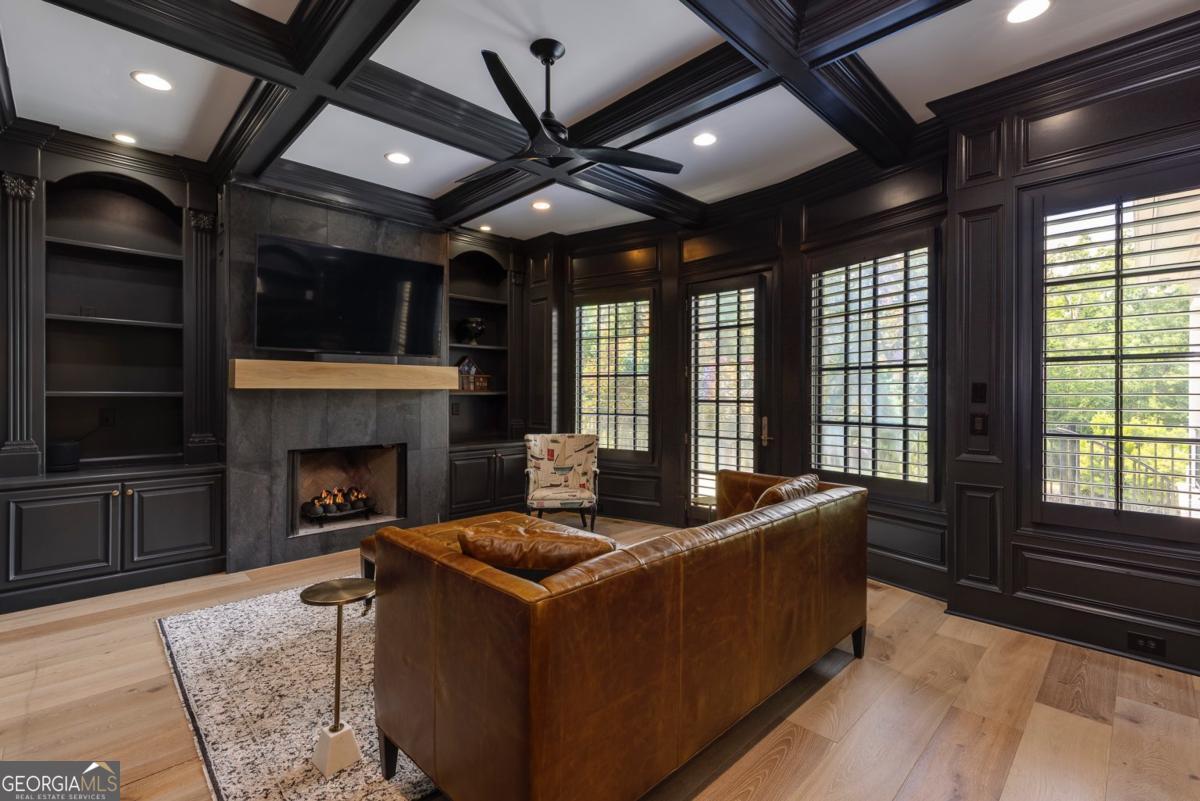 170 Autry Trail