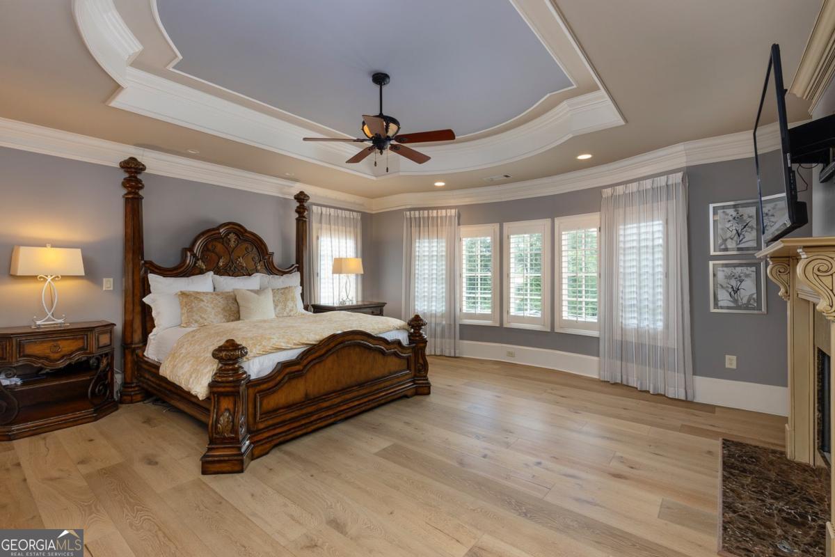 170 Autry Trail