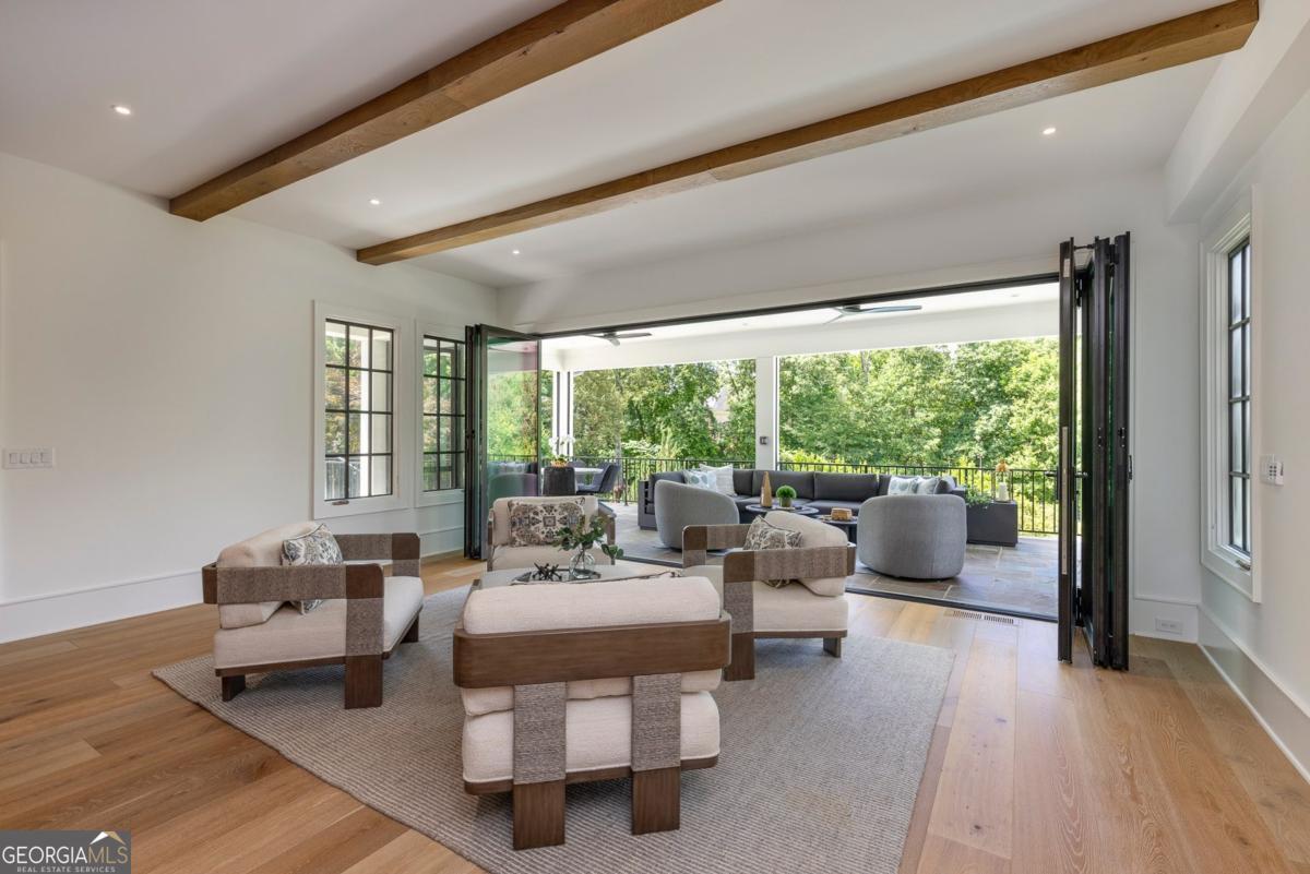 170 Autry Trail