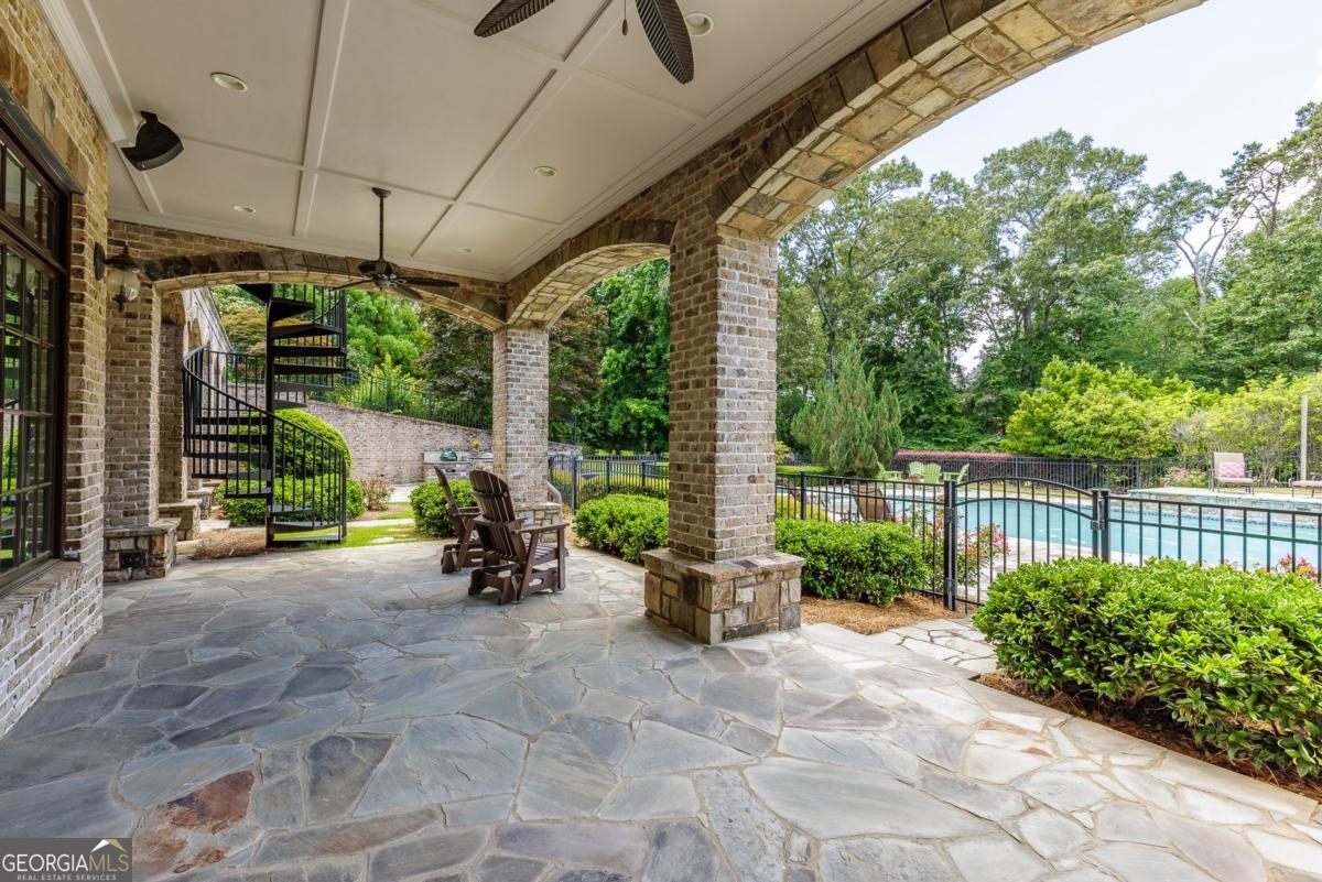 170 Autry Trail