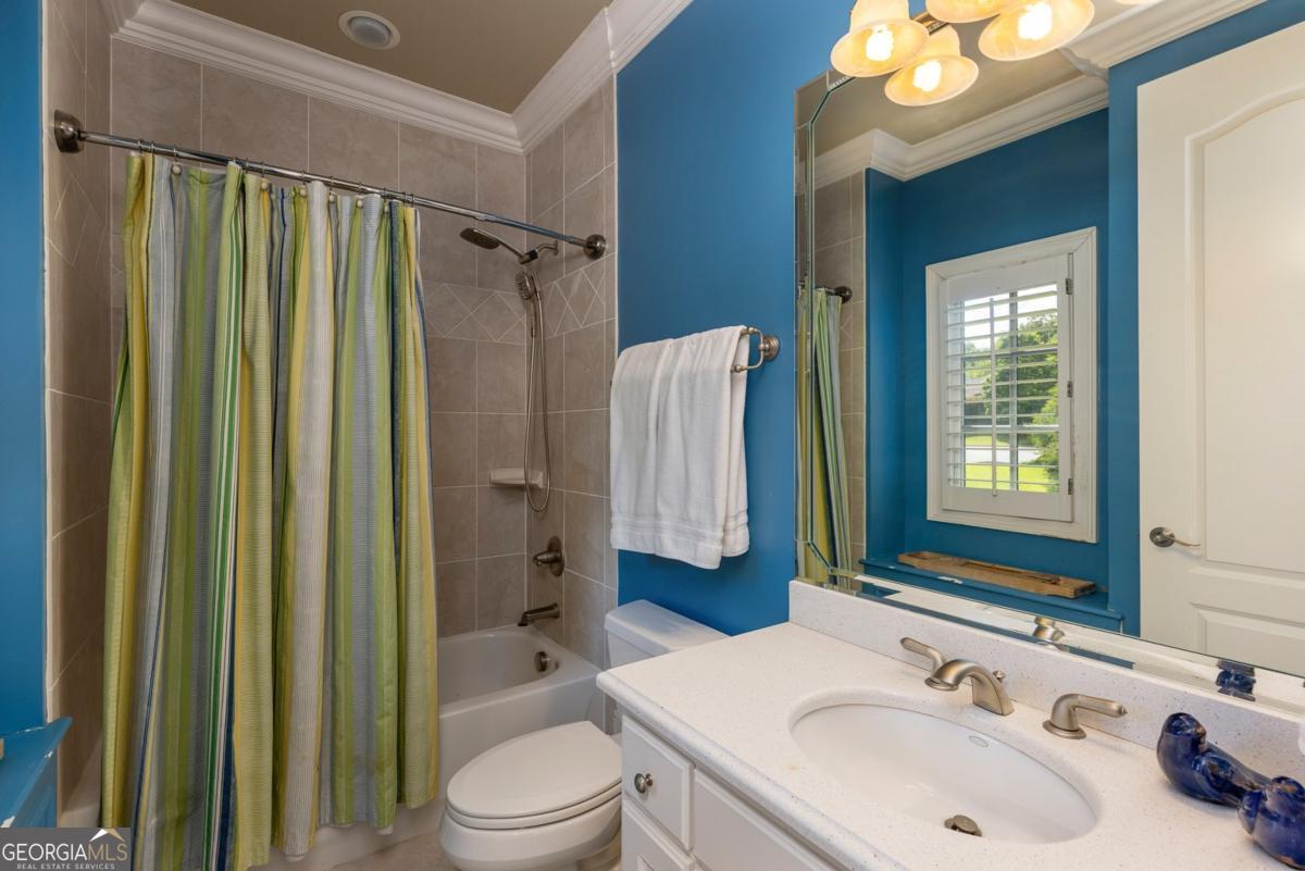 170 Autry Trail
