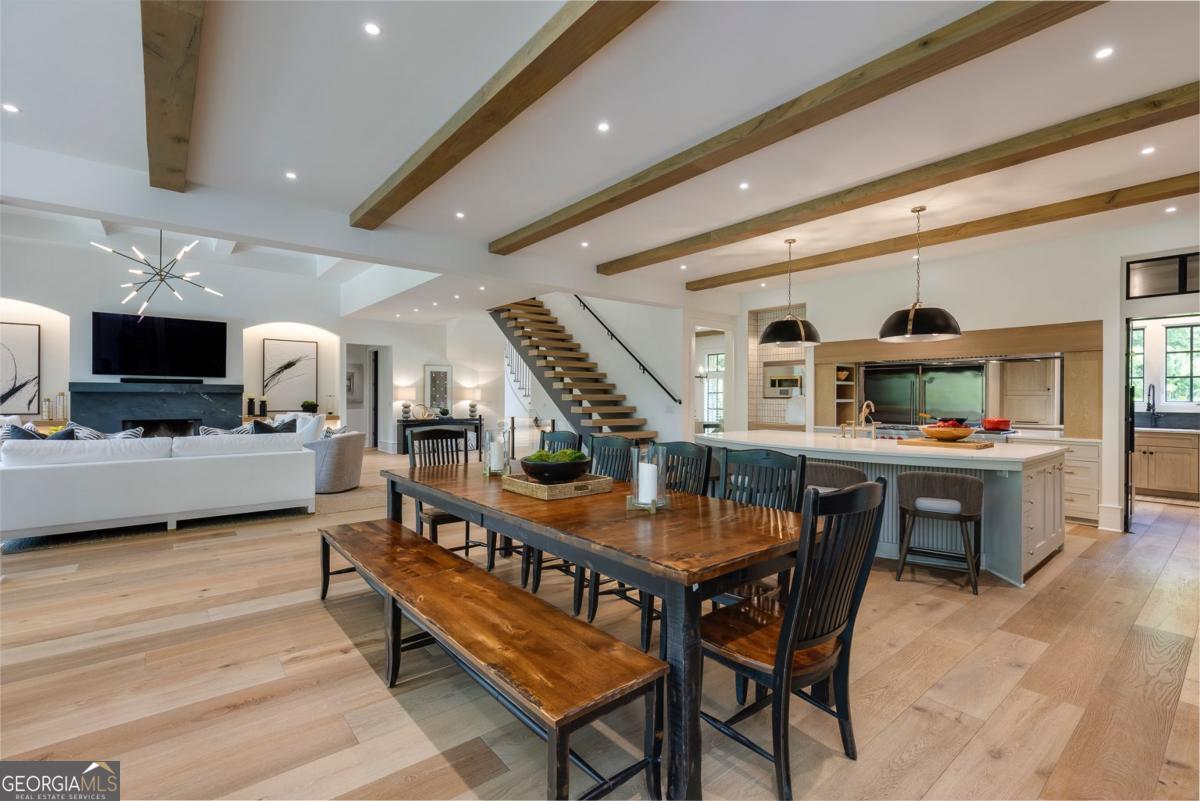170 Autry Trail