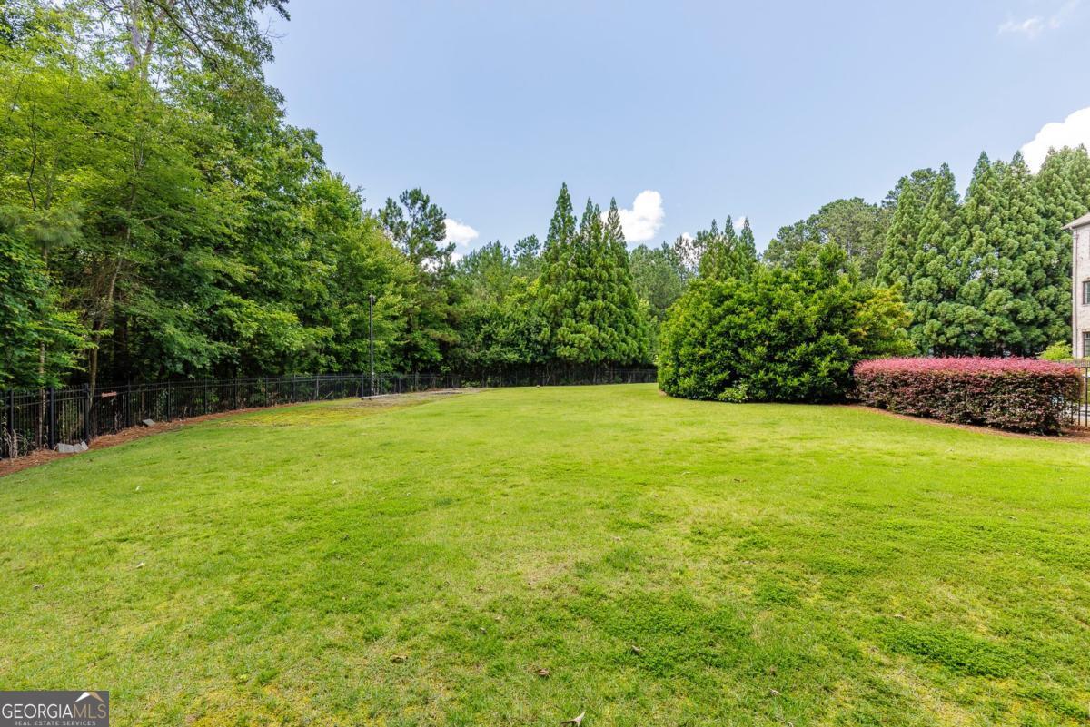 170 Autry Trail