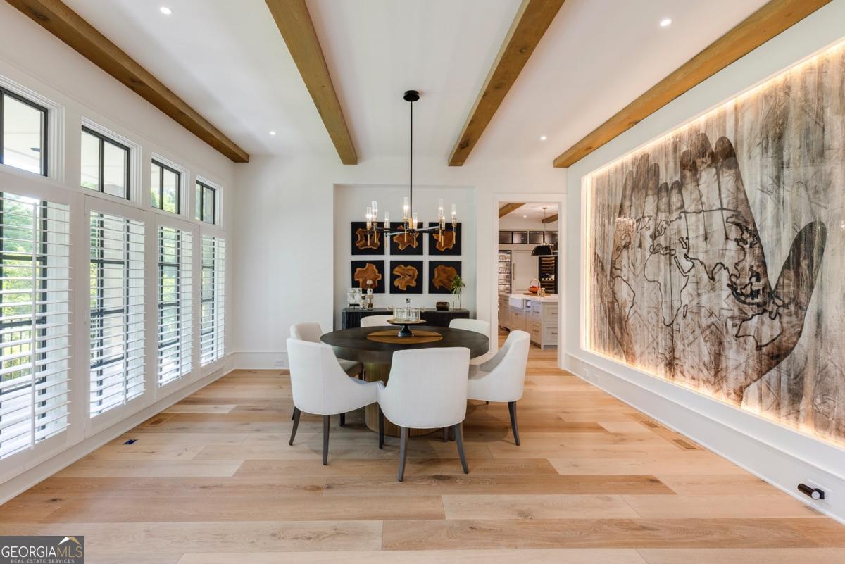170 Autry Trail