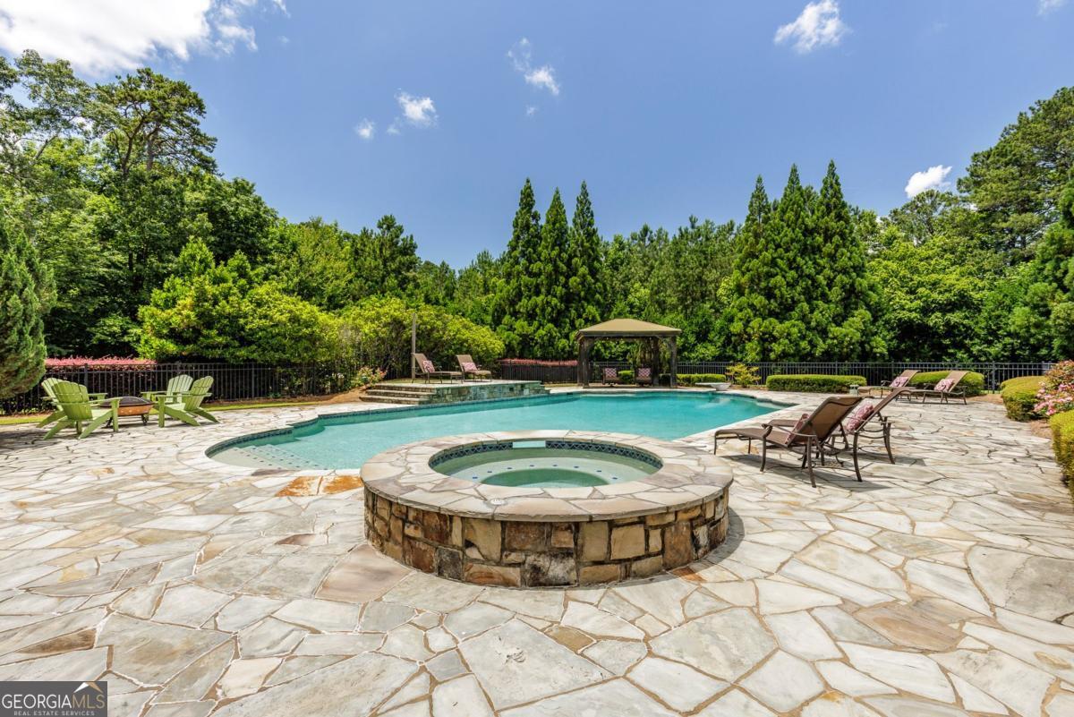 170 Autry Trail