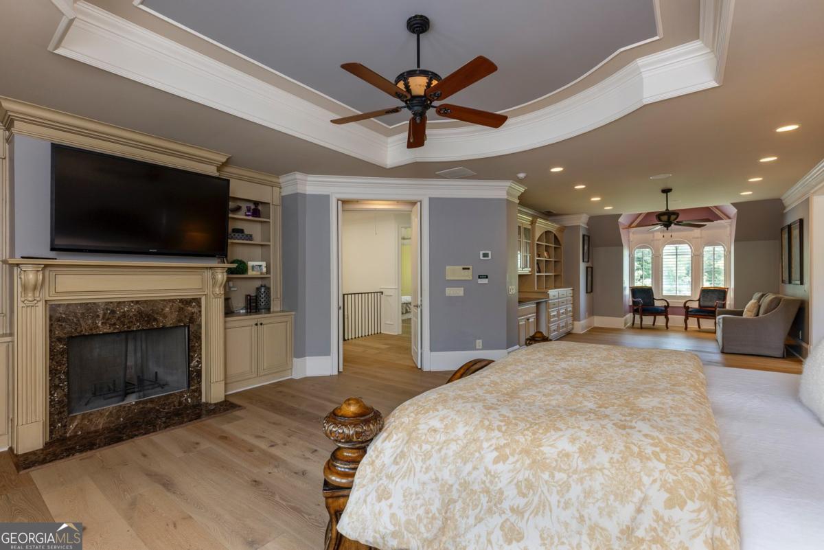 170 Autry Trail