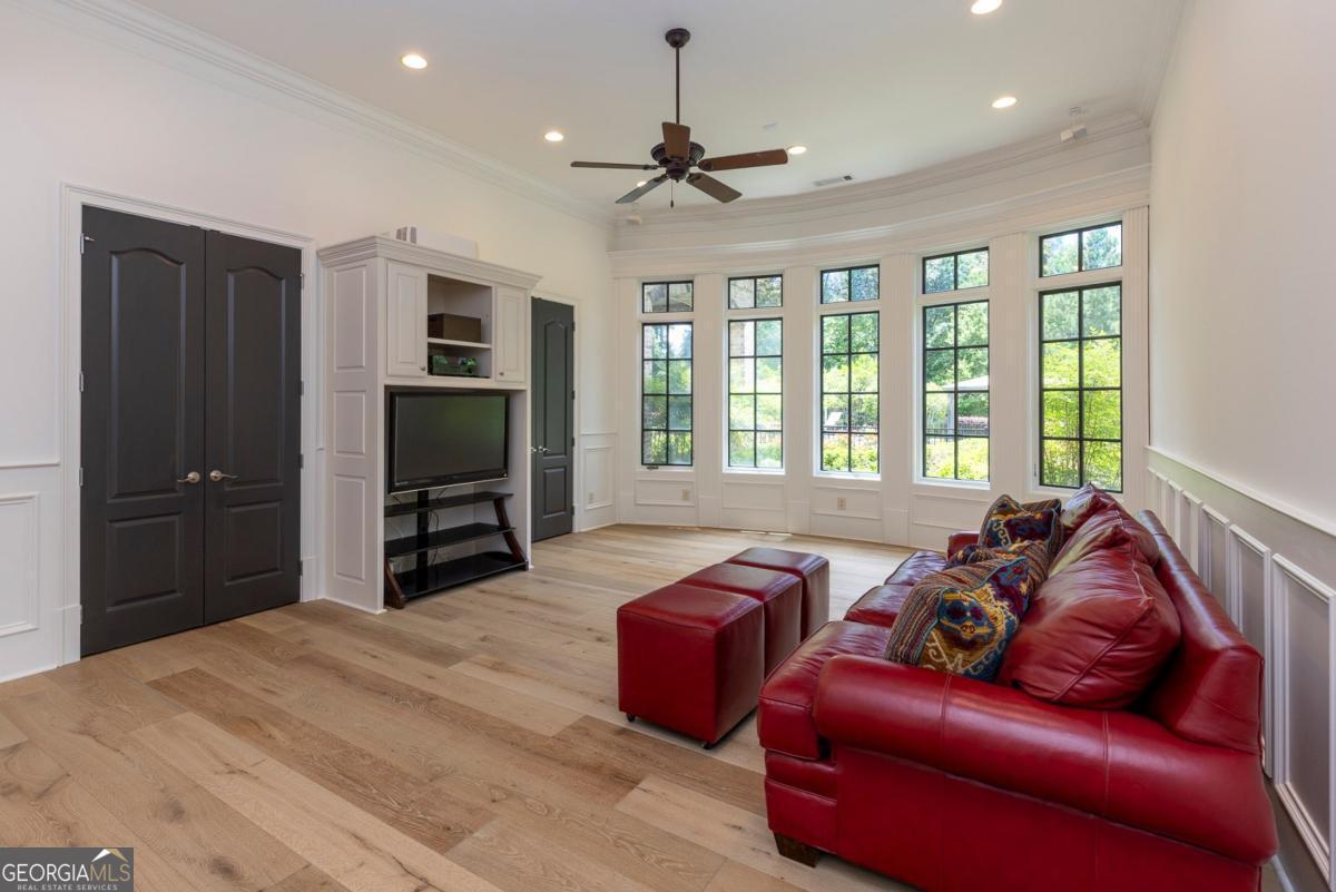 170 Autry Trail