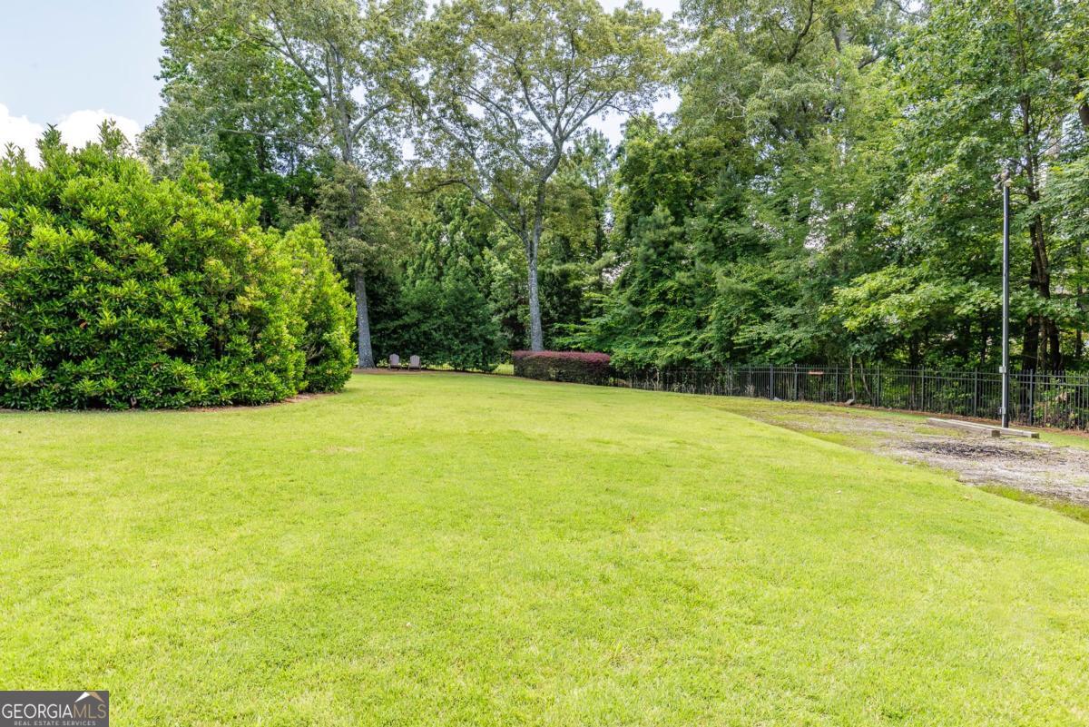 170 Autry Trail