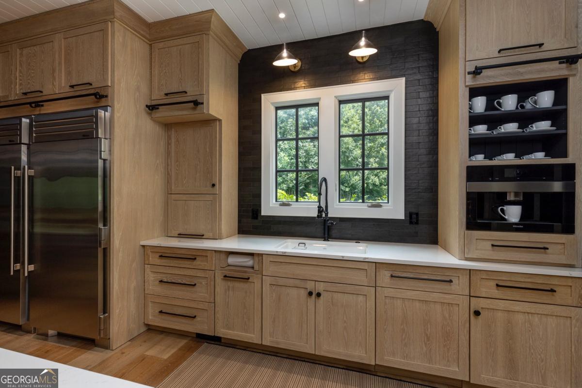 170 Autry Trail