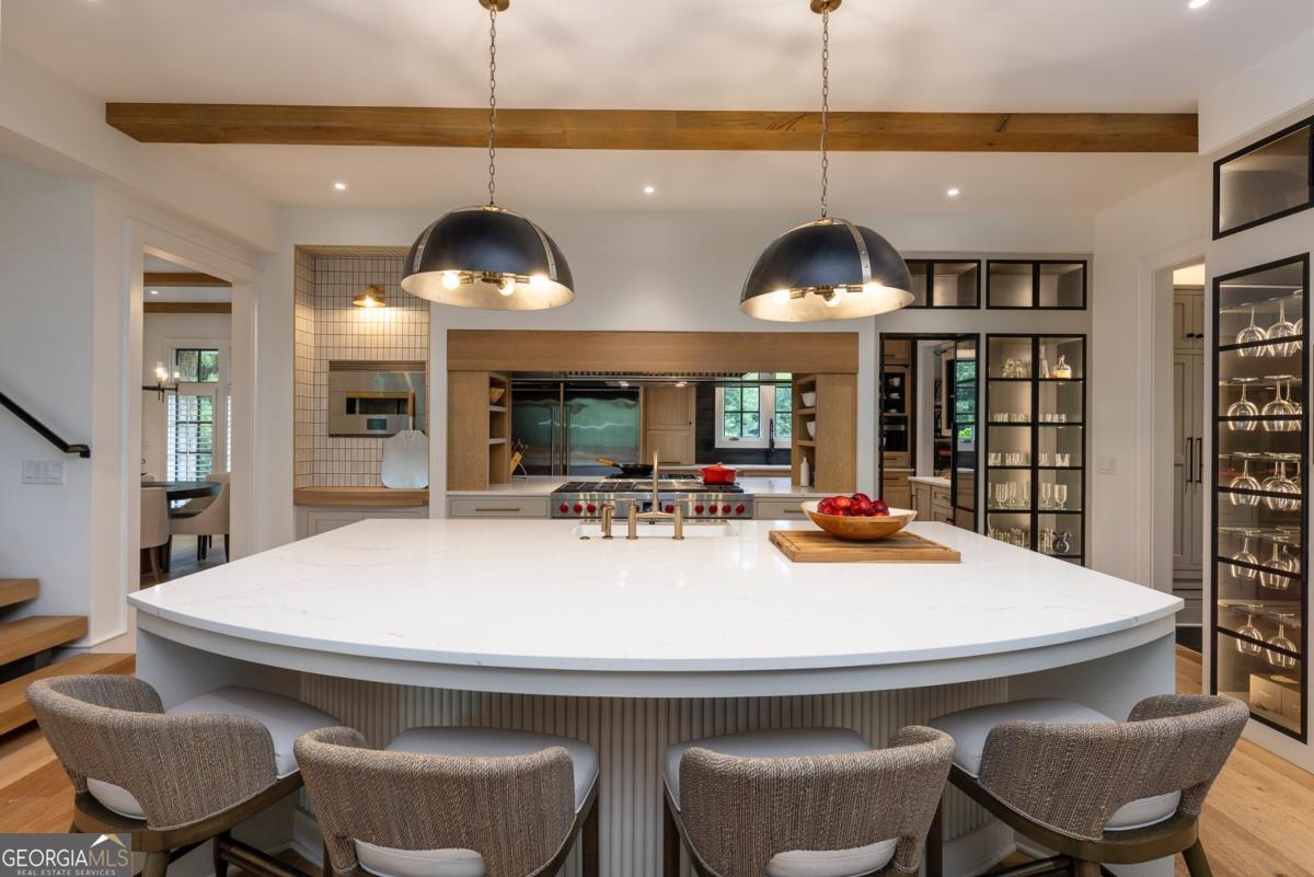 170 Autry Trail