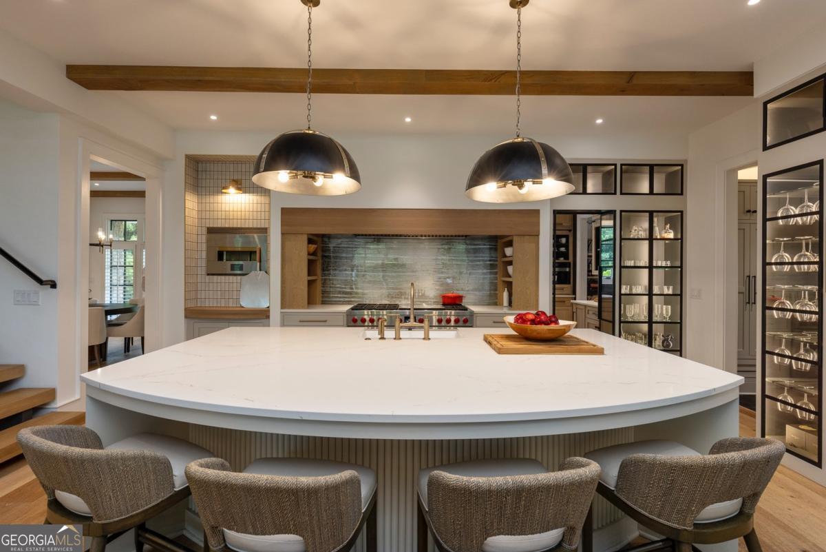 170 Autry Trail