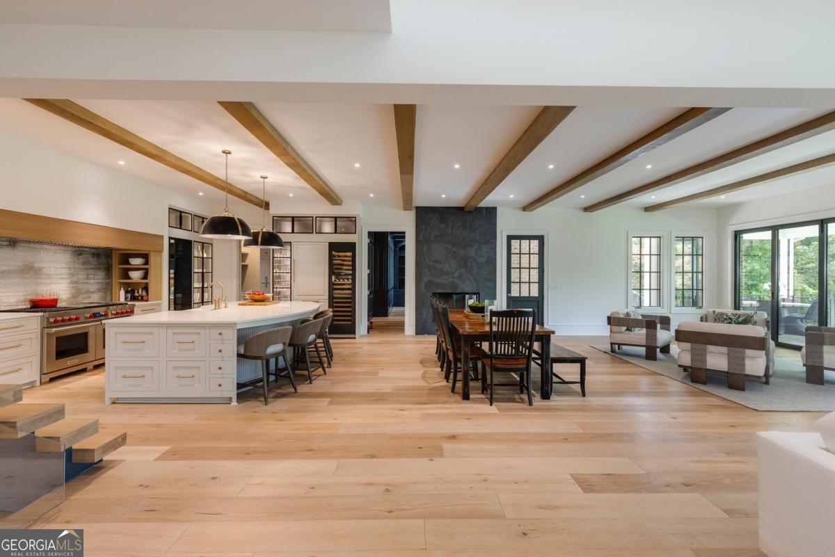 170 Autry Trail