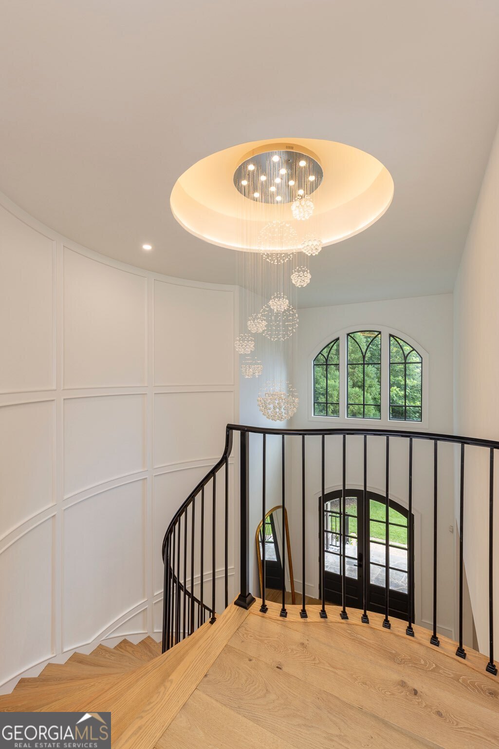 170 Autry Trail