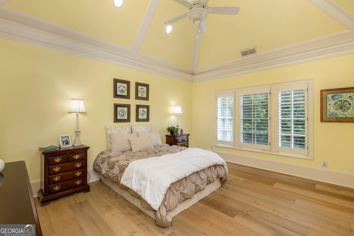 170 Autry Trail