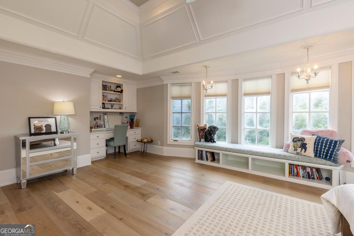 170 Autry Trail