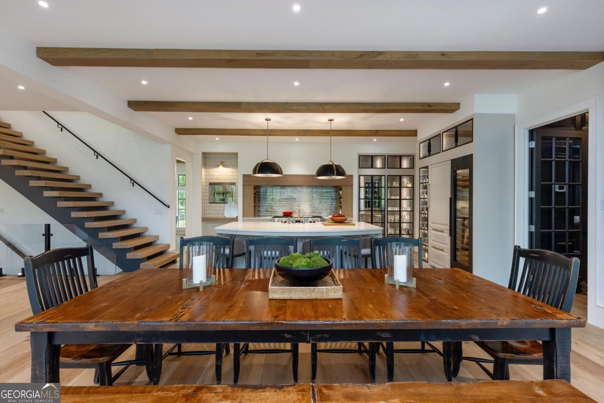 170 Autry Trail