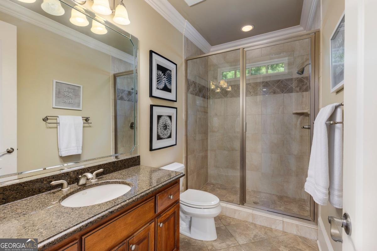 170 Autry Trail