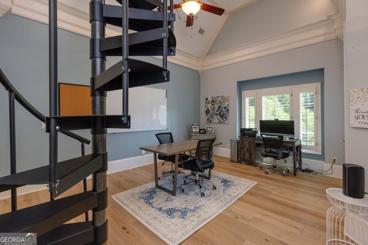 170 Autry Trail