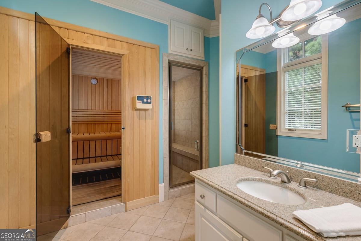 170 Autry Trail