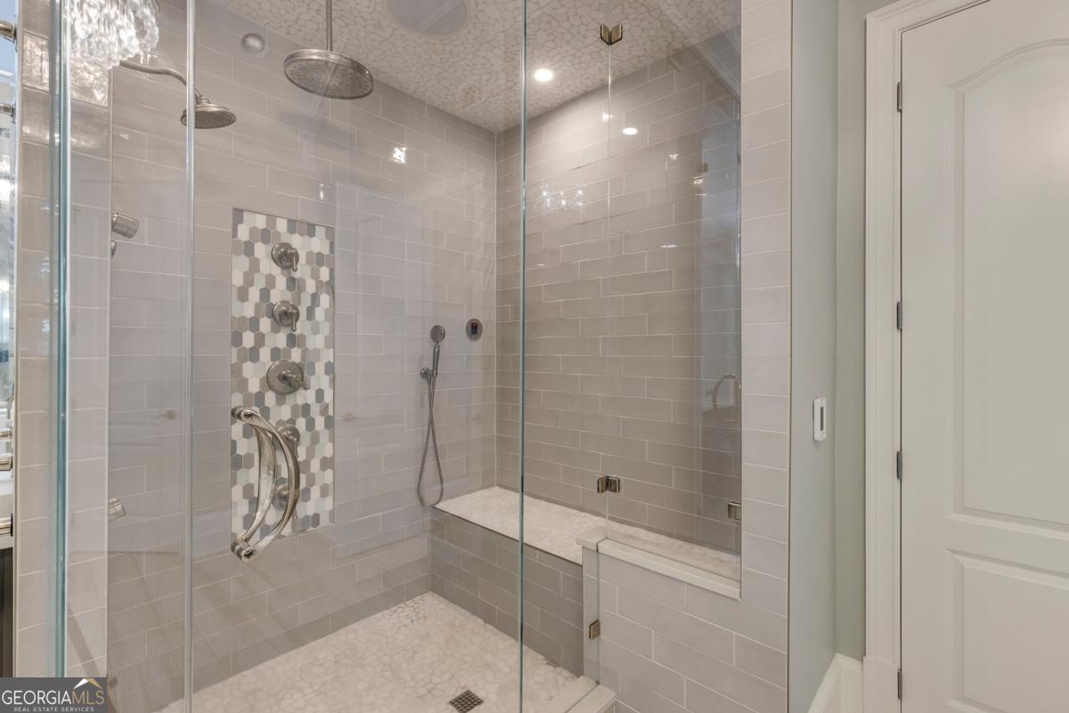 170 Autry Trail