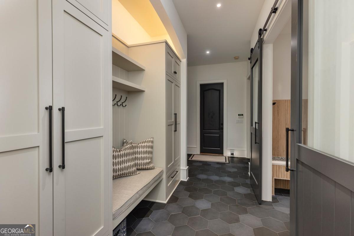 170 Autry Trail