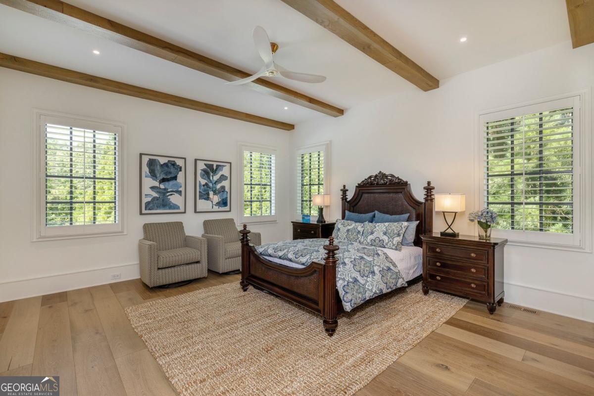 170 Autry Trail
