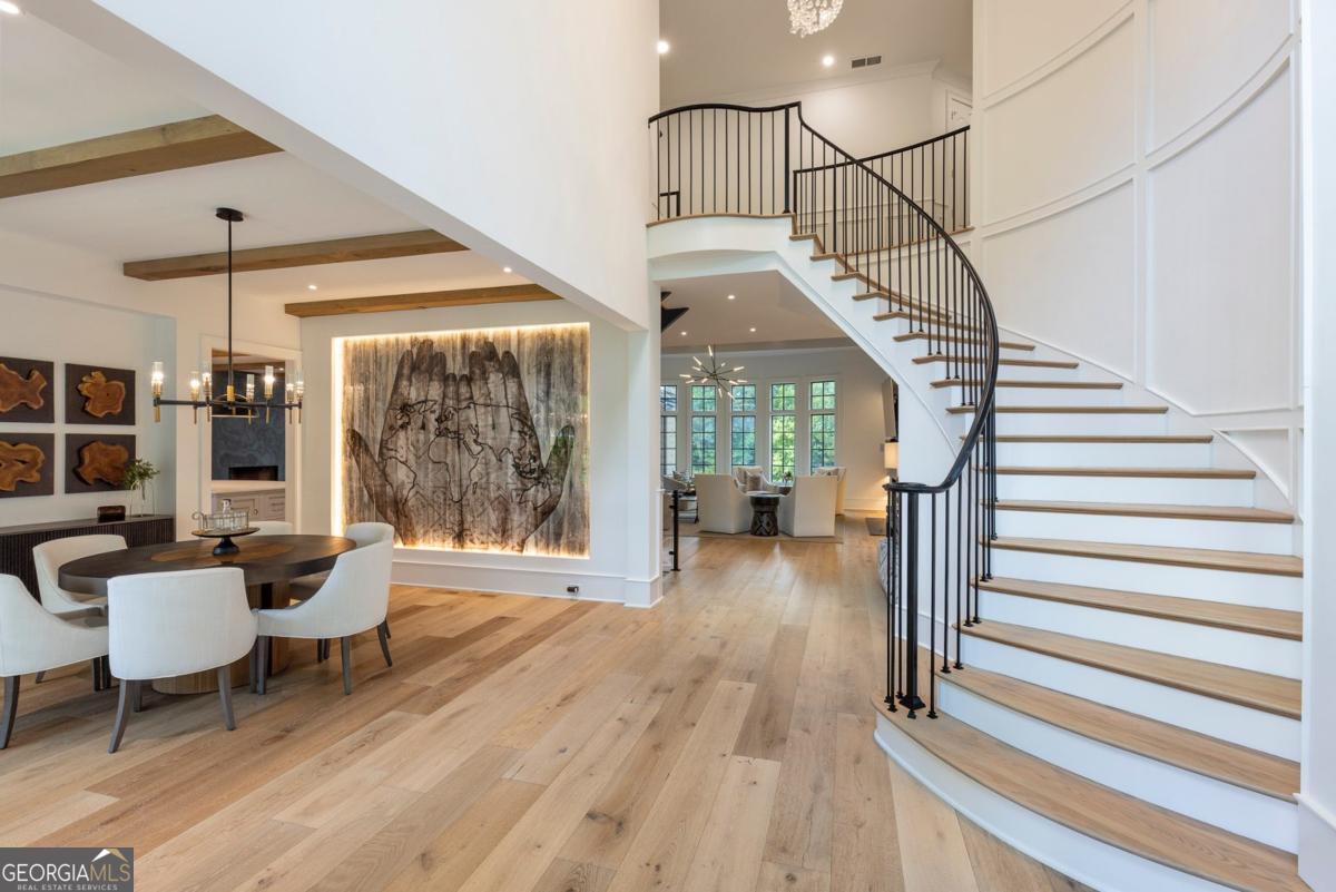 170 Autry Trail