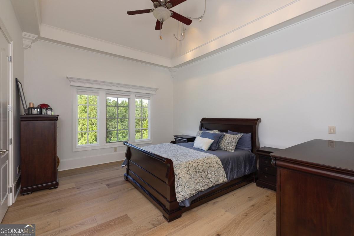 170 Autry Trail