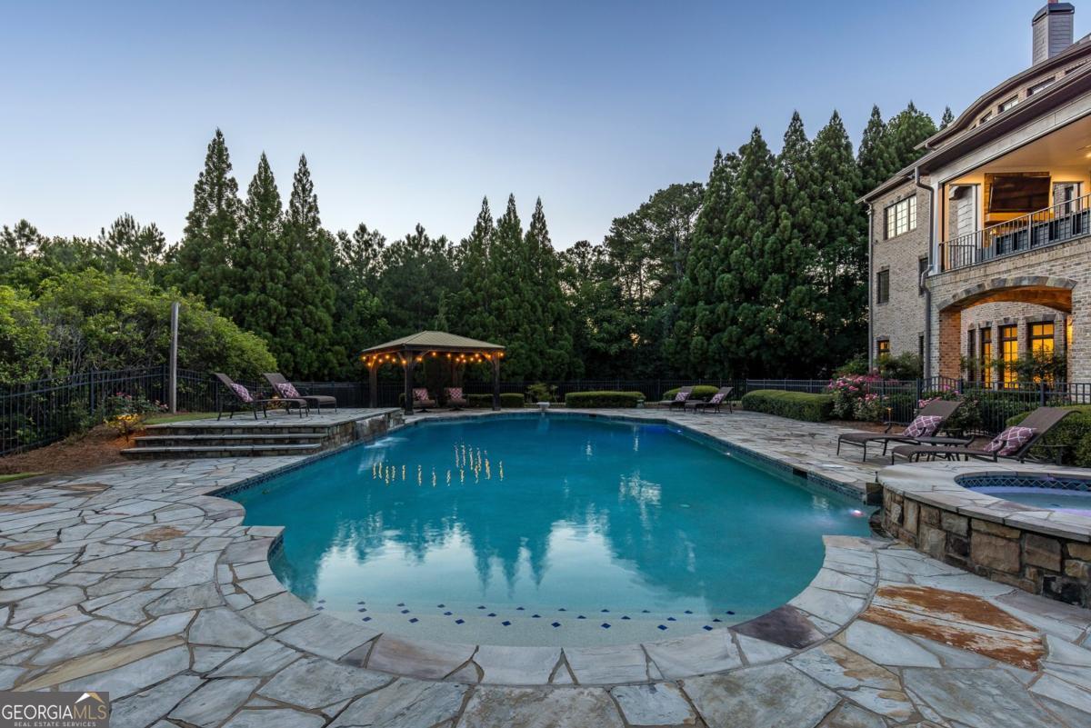 170 Autry Trail