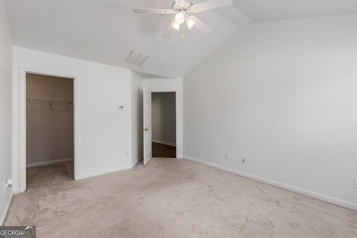 1776 Willow Branch Lane NW Unit: E