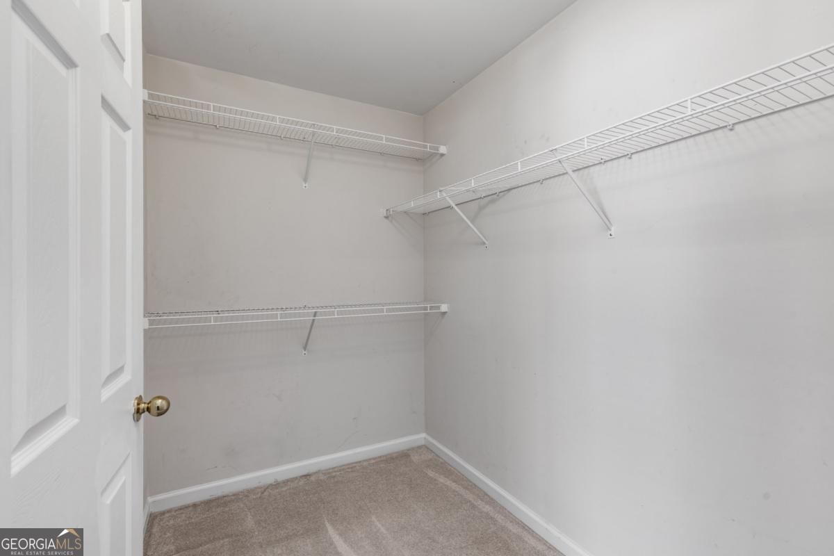 1776 Willow Branch Lane NW Unit: E