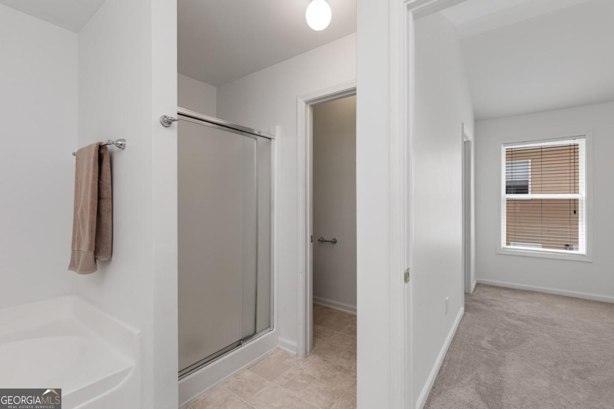 1776 Willow Branch Lane NW Unit: E