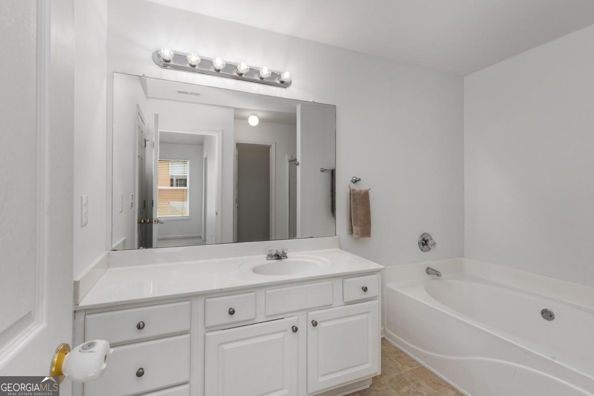 1776 Willow Branch Lane NW Unit: E