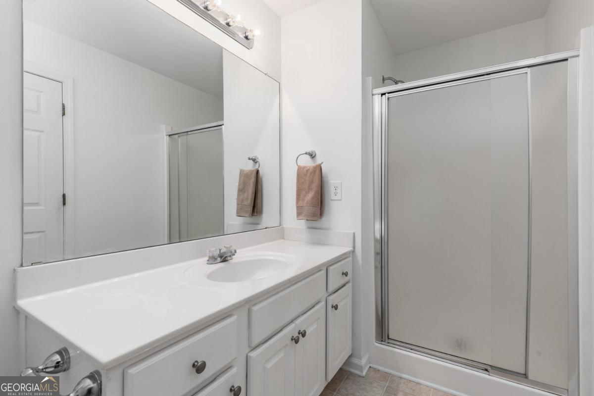 1776 Willow Branch Lane NW Unit: E