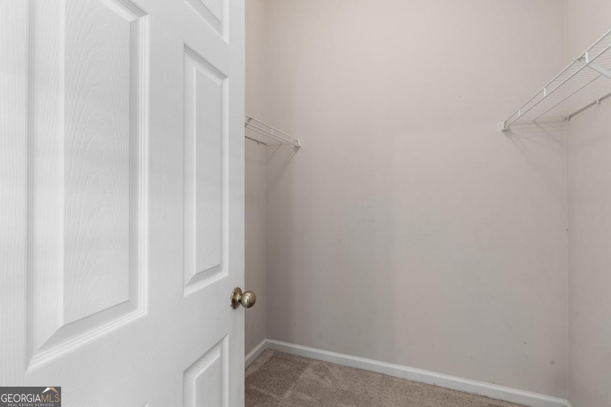 1776 Willow Branch Lane NW Unit: E